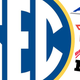 Would an all-star conference be able to keep up with the SEC?